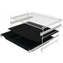 Духова шафа Gorenje BOS6737SYB Зображення