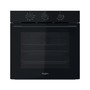 Духова шафа Gorenje BOS6737SYB Зображення
