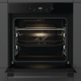 Духова шафа Gorenje BOS6737E20FBG Зображення