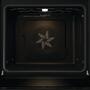 Духова шафа Gorenje BOS6737E20FBG Зображення