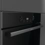 Духова шафа Gorenje BOS6737E20FBG Зображення