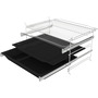 Духова шафа Gorenje BOS6737E20FBG Зображення