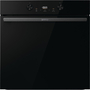 Духова шафа Gorenje BOS6737E20FBG Зображення