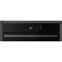 Духова шафа Gorenje BOS6737E20FBG Зображення