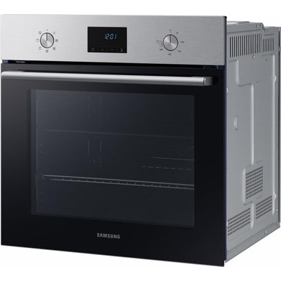 Духова шафа Samsung NV68A1110RS/WT Зображення