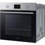 Духова шафа Samsung NV68A1110RS/WT Изображение