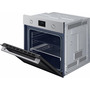 Духова шафа Samsung NV68A1110RS/WT Изображение