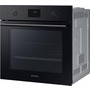 Духова шафа Samsung NV68A1110RB/WT Зображення