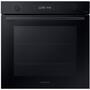 Духова шафа Samsung NV7B4125ZAK/WT Зображення