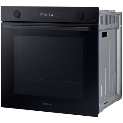 Духова шафа Samsung NV7B4125ZAK/WT Зображення