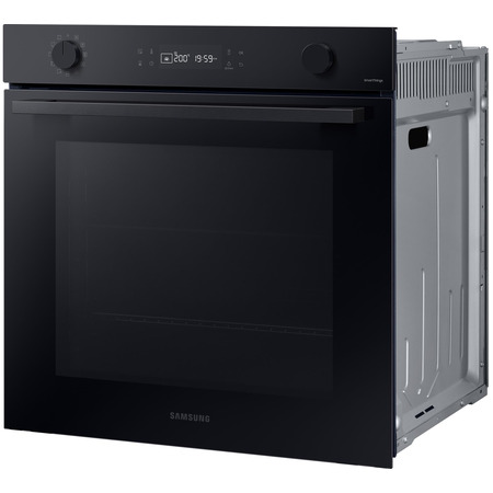 Духова шафа Samsung NV7B4125ZAK/WT Зображення