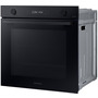 Духова шафа Samsung NV7B4125ZAK/WT Зображення