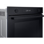 Духова шафа Samsung NV7B4125ZAK/WT Зображення