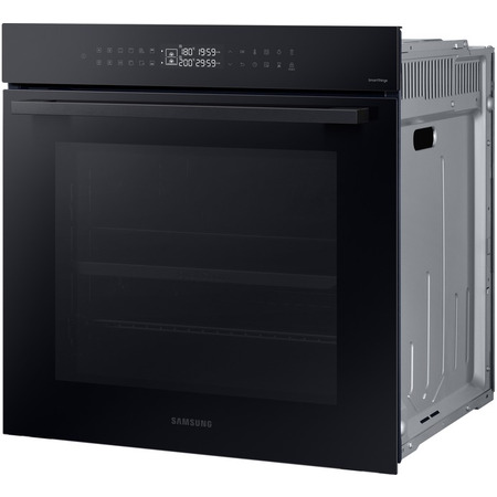 Духова шафа Samsung NV7B4245VAK/WT Изображение