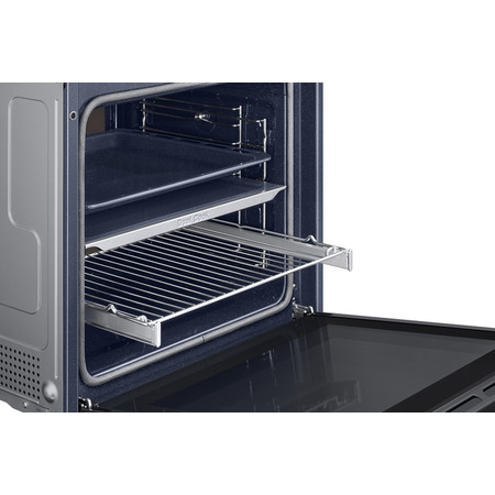 Духова шафа Samsung NV7B4245VAK/WT Изображение