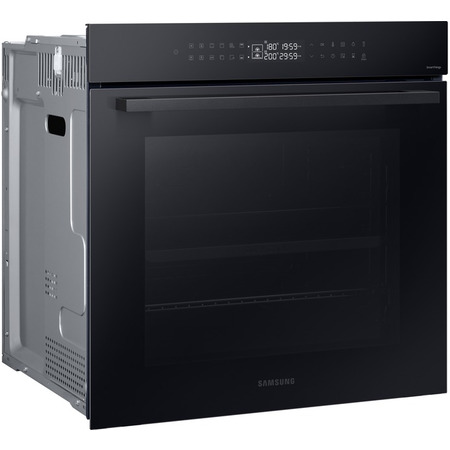 Духова шафа Samsung NV7B4245VAK/WT Изображение
