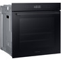 Духова шафа Samsung NV7B4245VAK/WT Изображение