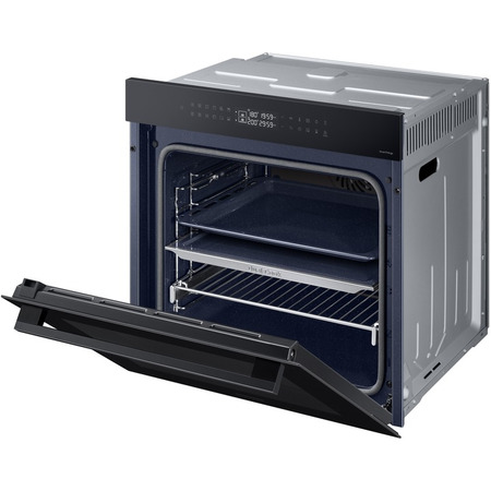 Духова шафа Samsung NV7B4245VAK/WT Изображение