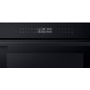 Духова шафа Samsung NV7B4245VAK/WT Изображение