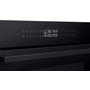 Духова шафа Samsung NV7B4245VAK/WT Изображение