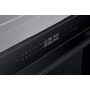 Духова шафа Samsung NV7B4245VAK/WT Изображение