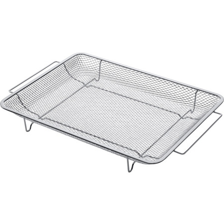 Духова шафа Samsung NV7B5645TAK/WT Изображение