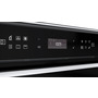 Духова шафа Whirlpool W7 OM4 4S1 P BL Изображение