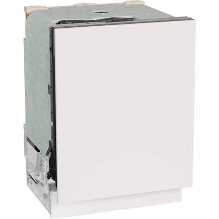 Вбудована посудомийна машина Gorenje GV16D5 Зображення