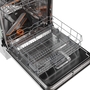 Вбудована посудомийна машина Gorenje GV16D5 Зображення