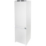 Вбудований холодильник Beko BCNA275E3S Изображение