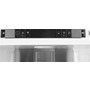 Вбудований холодильник Beko BCNA275E3S Изображение
