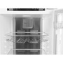 Вбудований холодильник Beko BCNA275E3S Изображение