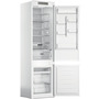 Вбудований холодильник Whirlpool WHC20 T352 Изображение