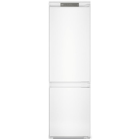 Вбудований холодильник Whirlpool WHC20 T352 Изображение