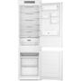 Вбудований холодильник Whirlpool WHC18 T311 Изображение