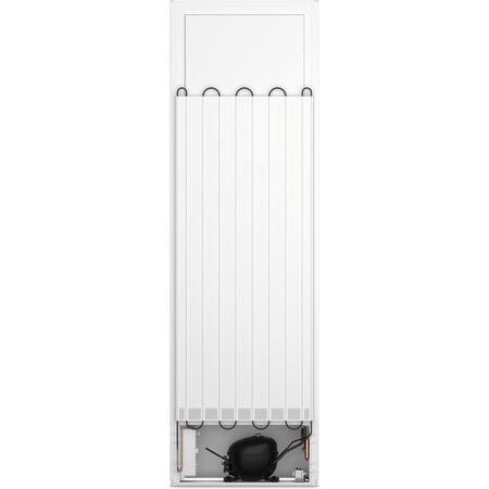 Вбудований холодильник Whirlpool WHC18 T311 Изображение