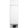 Вбудований холодильник Whirlpool WHC18 T311 Изображение