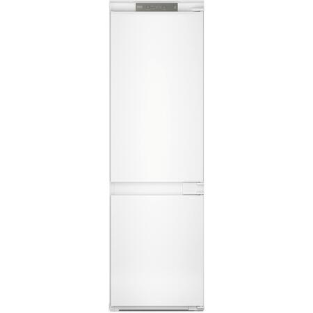 Вбудований холодильник Whirlpool WHC18 T311 Изображение