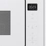 Вбудована мікрохвильова піч Gorenje BM251SG2WG Зображення