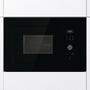Вбудована мікрохвильова піч Gorenje BM201AG1BG Зображення