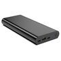Універсальна мобільна батарея PowerPlant 26800mAh (PB930470) Изображение