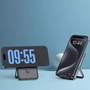 Універсальна мобільна батарея Proove Knight 20W 10000mAh Dark Gray (PBGI20012205) Зображення