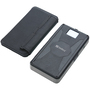 Універсальна сонячна мобільна батарея Sandberg 6-Panel 7.5W 20000mAh (420-73) Изображение