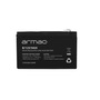Акумуляторна батарея Armac 12V 9AH (Z22862) GEL Изображение