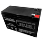 Акумуляторна батарея FrimeCom 12V 7.5AH (GS1275) AGM Изображение