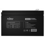 Акумуляторна батарея Njoy HR09122F 12V 9AH (BTVACIUOCTH2FCN01B) AGM Изображение