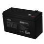 Акумуляторна батарея Njoy HR09122F 12V 9AH (BTVACIUOCTH2FCN01B) AGM Изображение