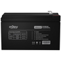 Акумуляторна батарея Njoy HR09122F 12V 9AH (BTVACIUOCTH2FCN01B) AGM Изображение