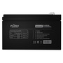 Акумуляторна батарея Njoy GP07122F 12V 7AH (BTVACGUOBTD2FCN01B) AGM Изображение