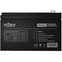 Акумуляторна батарея Njoy GP12122F 12V 12AH (BTVACATBCTI2FCN01B) AGM Изображение